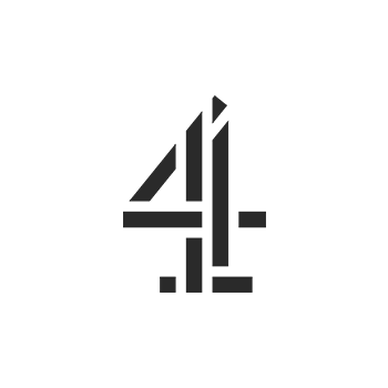 Chanel4