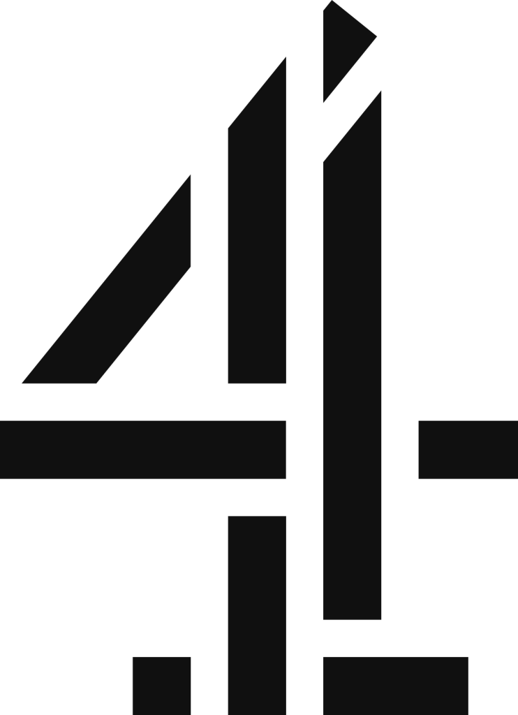 4music Schwarzes Logo Transparente Png Stickpng Images