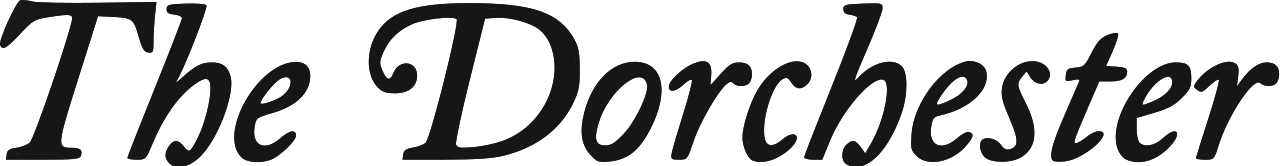 cropped-1280px-The_Dorchester_Hotel_Logo11.png