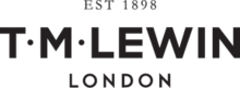 cropped-T._M._Lewin_logo.png