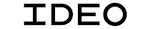 cropped-cropped-index.png
